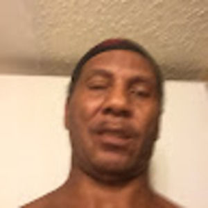 Meet your Posher, Martin`